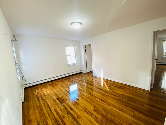 Rented by Terra Magia Inc | media 12