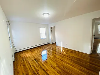 Rented by Terra Magia Inc