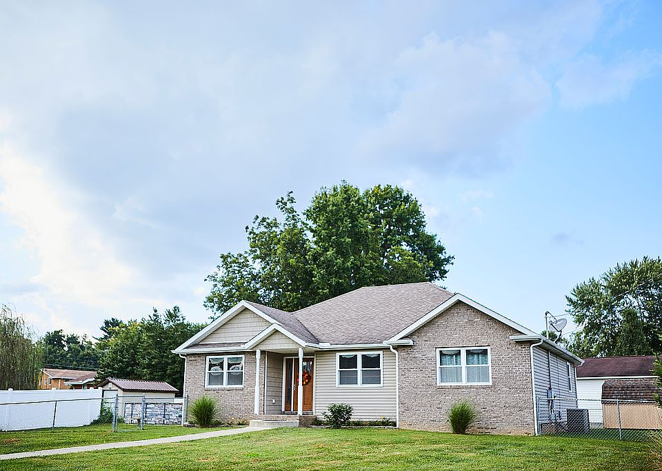 1st image of 8315 County Road 107