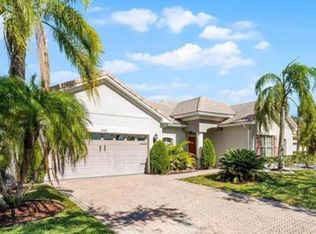 3643 Weatherfield Dr, Kissimmee, FL 34746