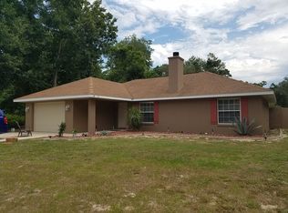 5 Juniper Pass Way, Ocala, FL 34480