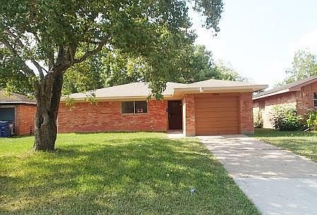1st image of 13806 Willie Melton Blvd