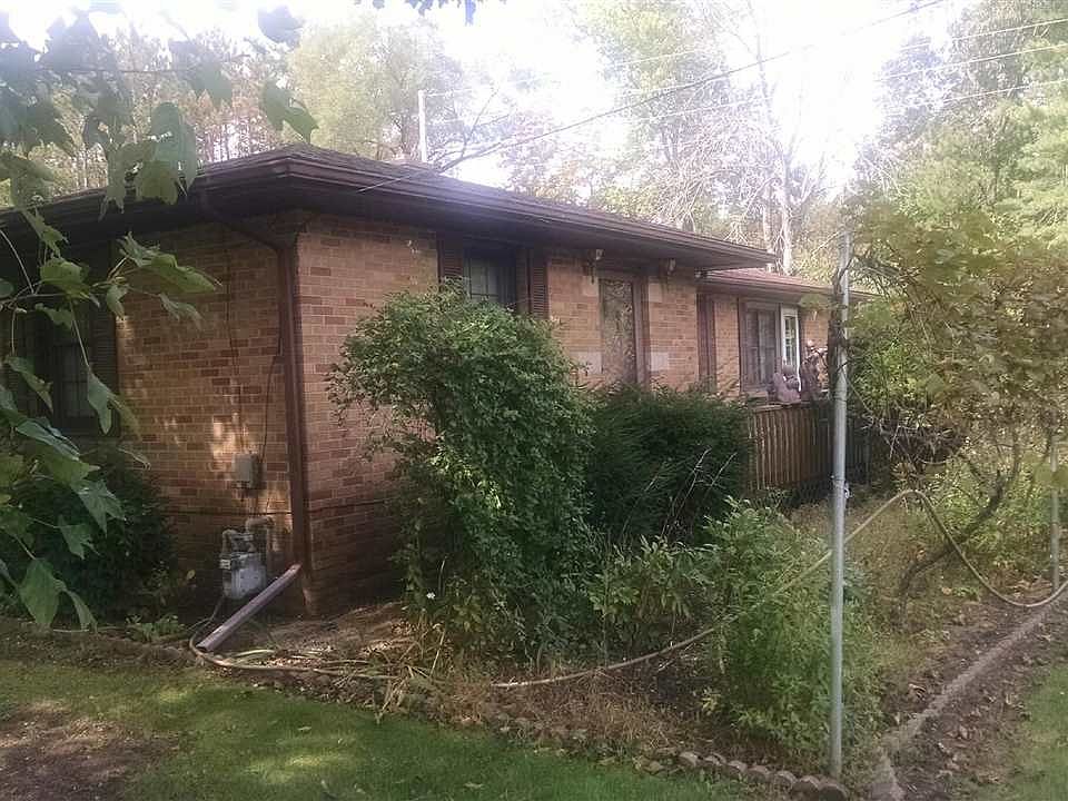 1st image of 1515 N Us Highway 35