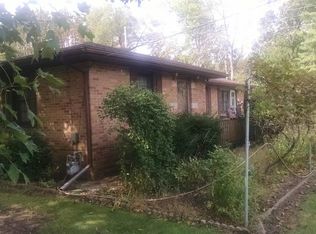 1515 N Us Highway 35, Knox, IN 46534