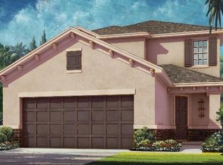 282 Big Spring Ter, Sanford, FL 32771
