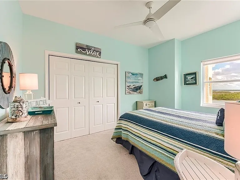 4183 Bay Beach Ln #375 — Photo 26