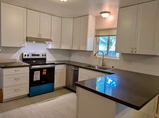 5634 Cello Way, Fremont, CA 94538