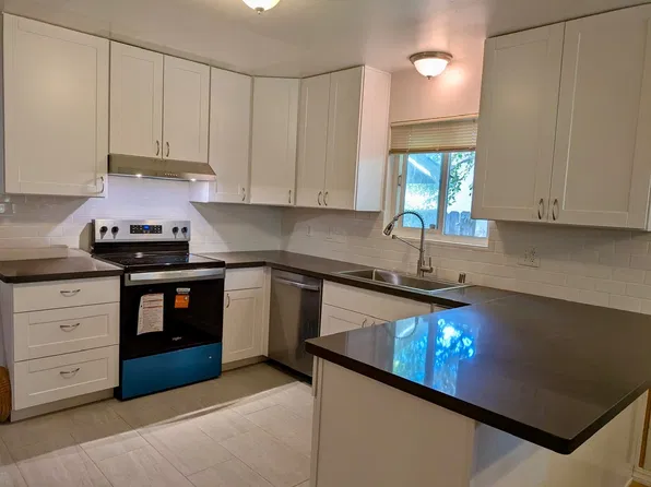 5634 Cello Way, Fremont, CA 94538