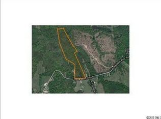 9004 Richardson King Rd, Waxhaw, NC 28173