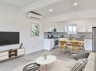5527 Blackwelder St APT 3, Los Angeles, CA 90016