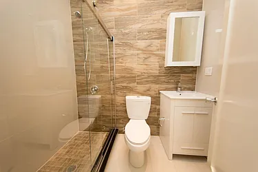 Rented by Real Team Brokerage