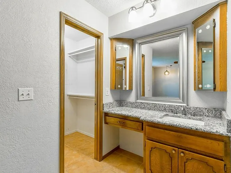 517 Partridge Ln — Photo 20