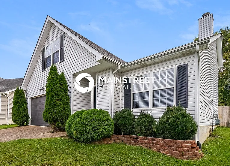 10502 Whitepine View Pl — Photo 4