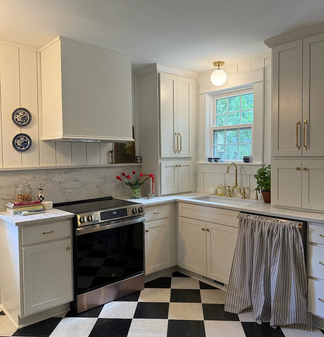 3 bed, 1503 sqft, $2,450 — Photo 4