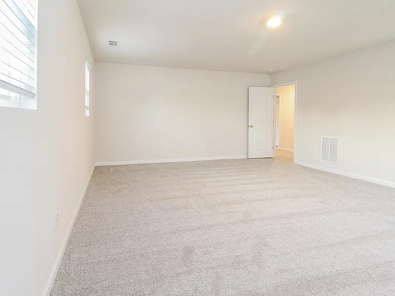 167 Evvalane Dr — Photo 8