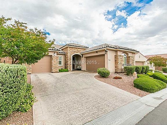 2nd image of 11336 Altura Vista Dr