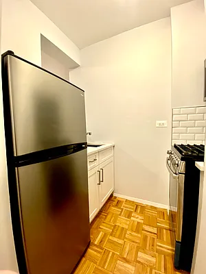 Rented by City & Suburban | media 13