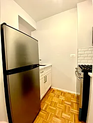 Rented by City & Suburban