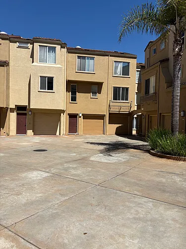 1690 Civic Center Dr Photo 1