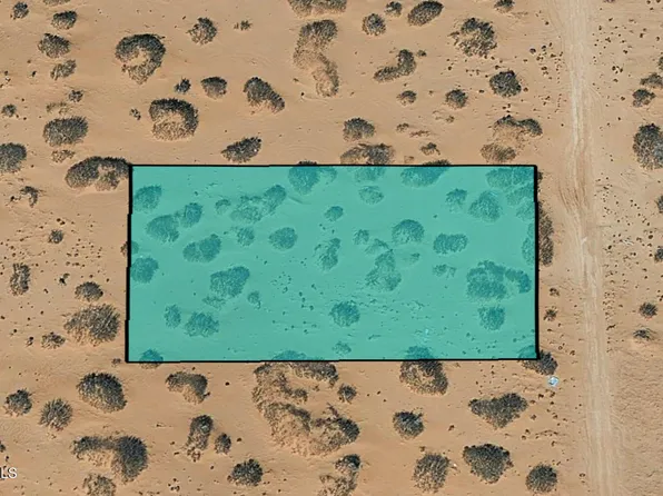 Pn 186866a Himrod St, El Paso, TX 79928