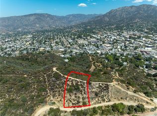 7419 W Verdugo Crestline Dr #2, Tujunga, CA 91042