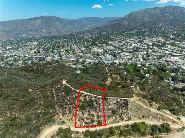 7419 W Verdugo Crestline Dr #2, Tujunga, CA 91042