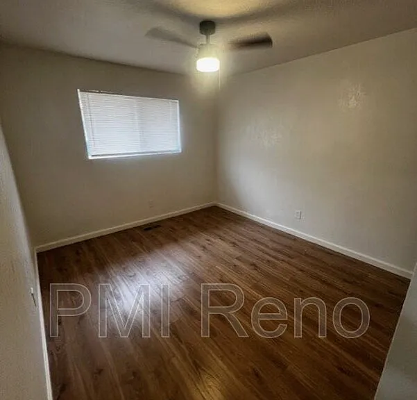 1062 H St — Photo 6