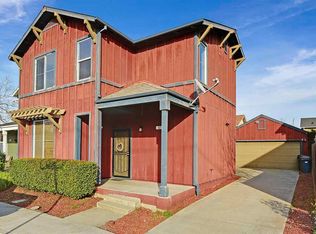 52 Fairview Ave, Bay Point, CA 94565