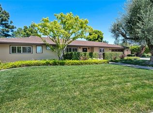 18501 Embury Dr, Santa Ana, CA 92705