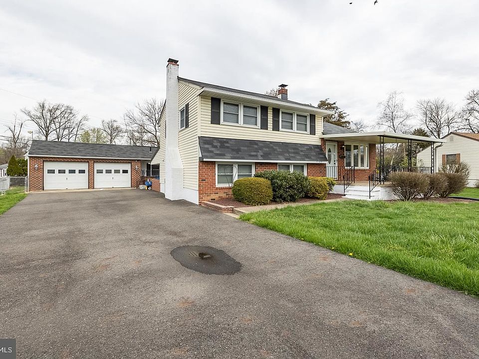 1st image of 3109 Midway Ln