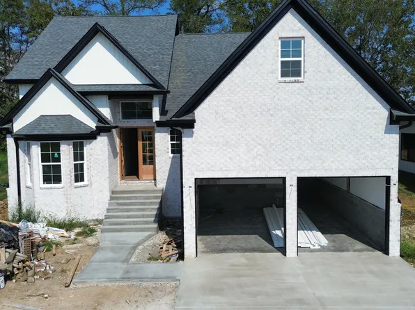 1004 Shelburne Way, Nicholasville, KY 40356