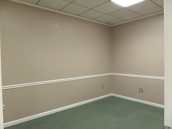 Internal office