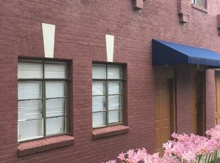 1229 S 4th St, Louisville, KY 40203