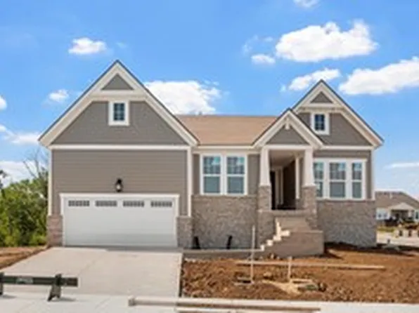 1329 Ashton Park Dr, Mount Juliet, TN 37122