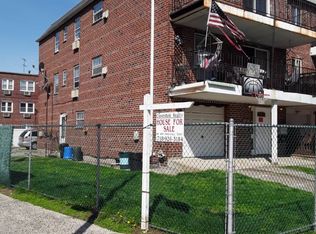 149-44 85th St, Howard Beach, NY 11414