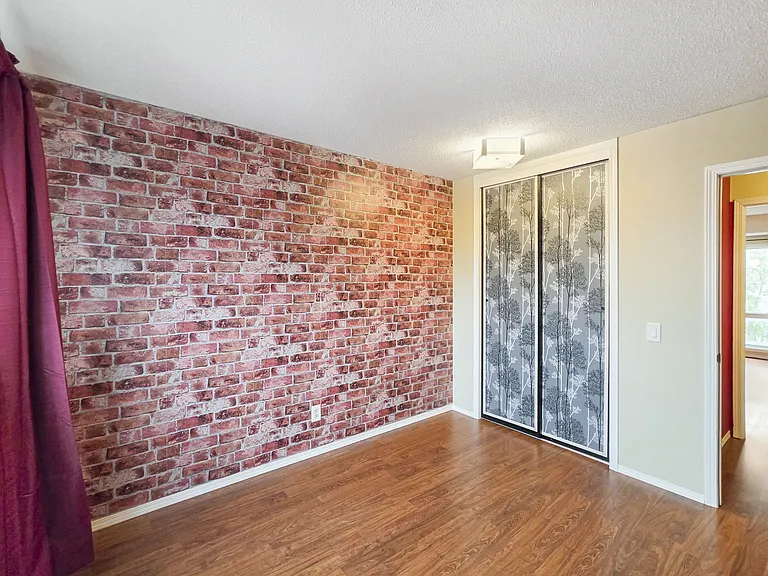 5425 Pensacola Cres SE — Photo 19