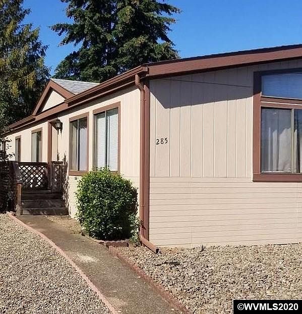 1st image of 300 SE Lacreole Dr Unit 285