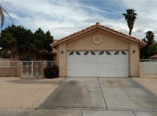 68240 Estio Rd, Cathedral City, CA 92234