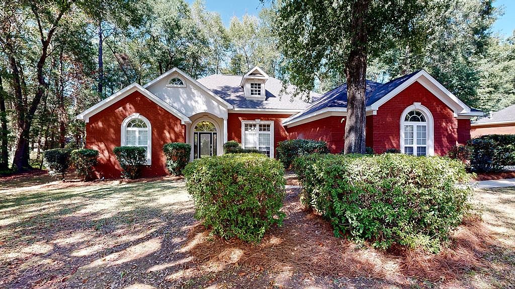 112 Bent Oak Dr, Dothan, AL 36303 | Zillow