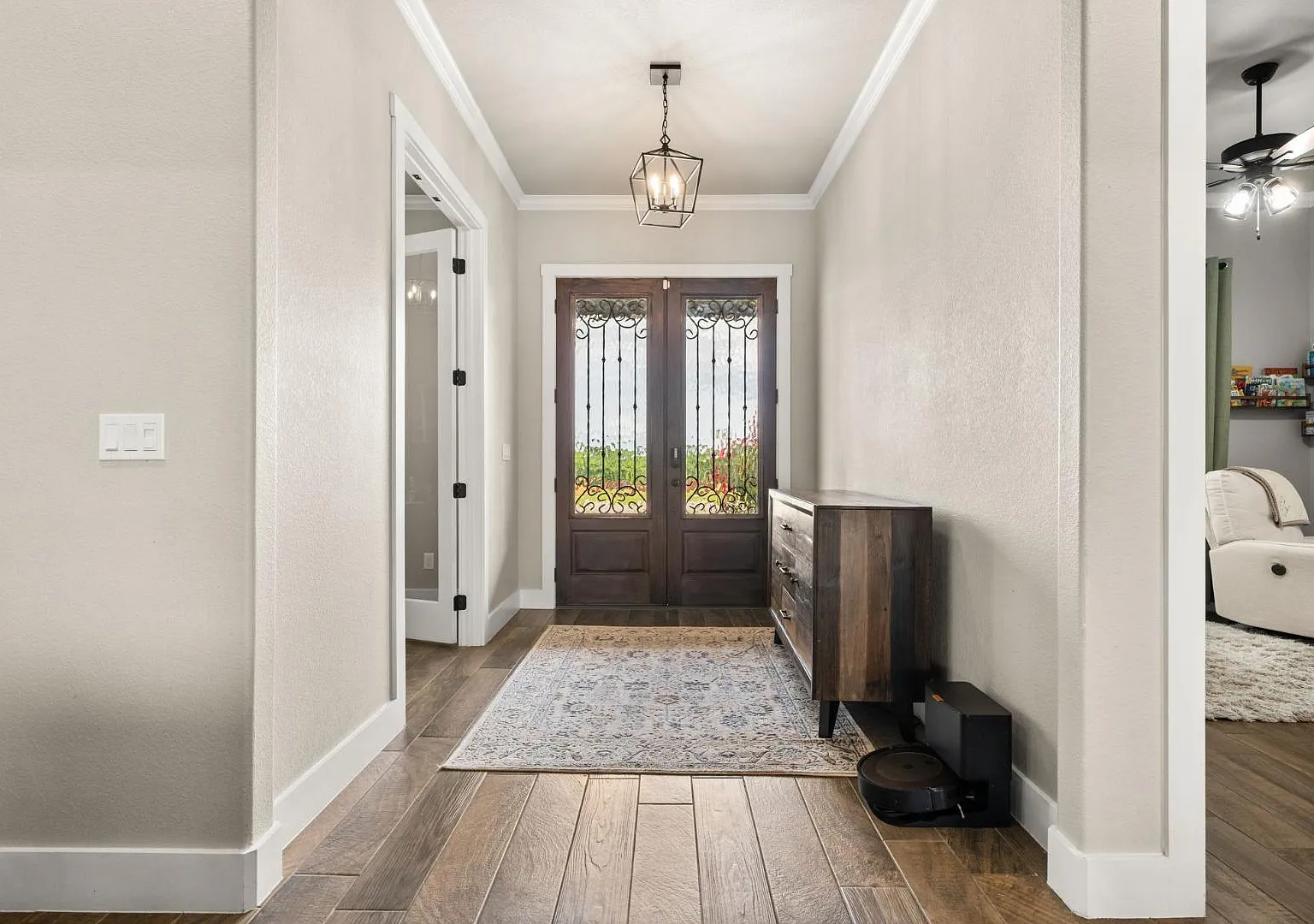 3020 Keifer Marshall Dr — Photo 2