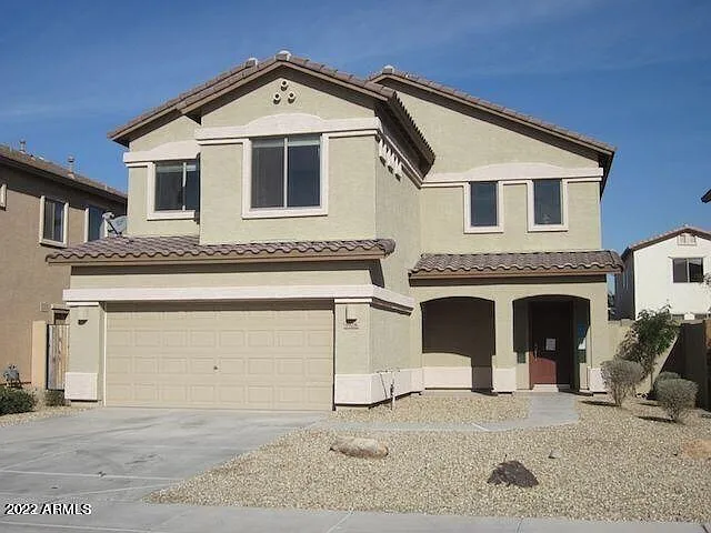9928 W Chipman Rd — Photo 38