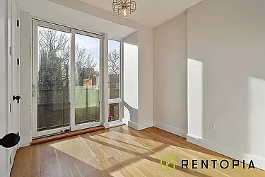 Rented by Rentopia