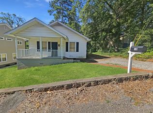 10 Clark St, Greenville, SC 29607