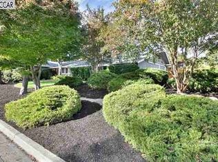 741 Merrimac Pl, Danville, CA