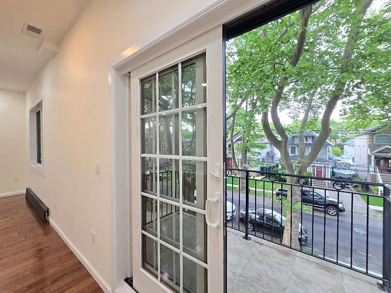 276 Prescott Ave #2 — Photo 10
