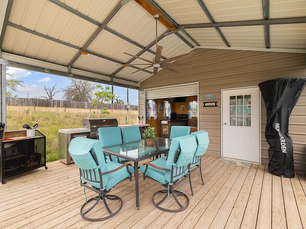 2135 Broad Oak Dr