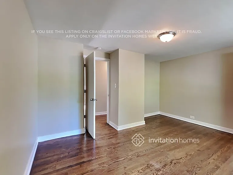 8640 Springfield Ave — Photo 16