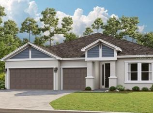 16430 Star Grass Cir, Lakewood Ranch, FL 34211