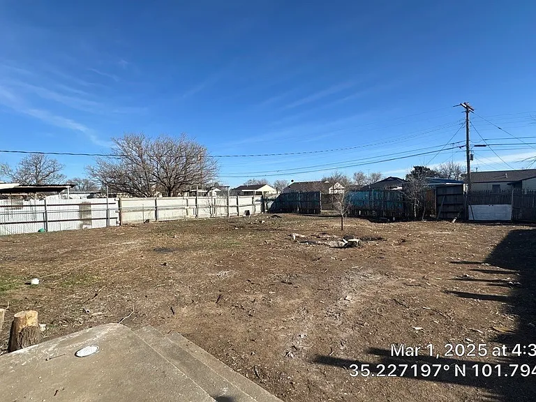 3606 NE 14th Ave — Photo 19