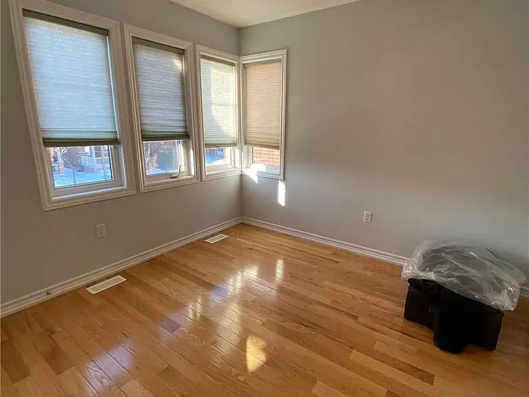 94 Carolina Rose Cres — Photo 13